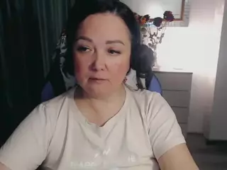 missinfinityloveli's Live Sex Cam Show