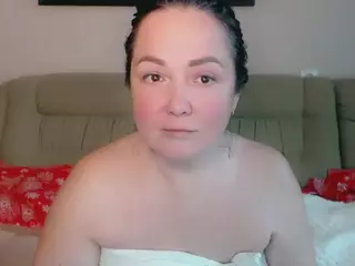 missinfinityloveli's Live Sex Cam Show