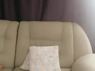missinfinityloveli's Live Sex Cam Show