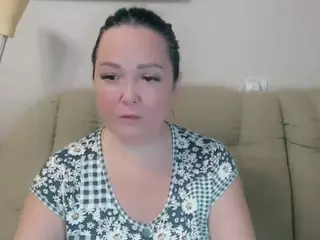 missinfinityloveli's Live Sex Cam Show
