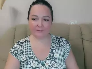 missinfinityloveli's Live Sex Cam Show