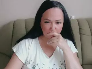 missinfinityloveli's Live Sex Cam Show