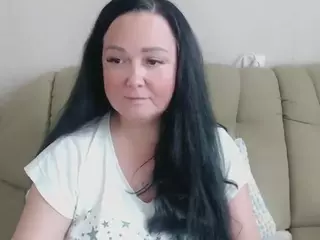 missinfinityloveli's Live Sex Cam Show
