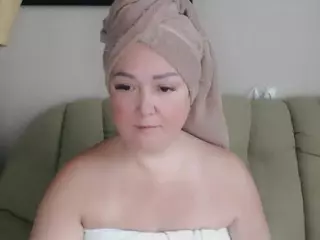 missinfinityloveli's Live Sex Cam Show
