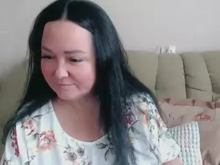 missinfinityloveli's Live Sex Cam Show