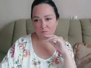 missinfinityloveli's Live Sex Cam Show