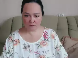 missinfinityloveli's Live Sex Cam Show