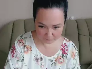 missinfinityloveli's Live Sex Cam Show