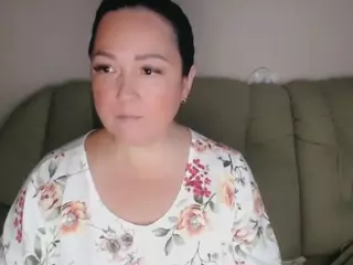 missinfinityloveli's Live Sex Cam Show