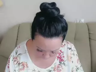 missinfinityloveli's Live Sex Cam Show