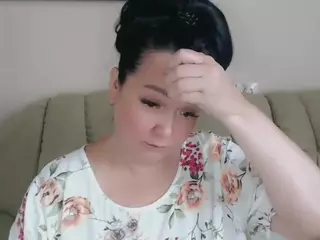 missinfinityloveli's Live Sex Cam Show