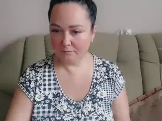 missinfinityloveli's Live Sex Cam Show