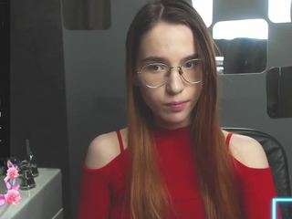 SolaZolaa