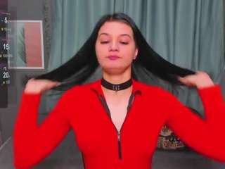 SolaZolaa