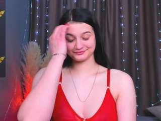 le modèle solazolaa est en webcam porno dans un show sur le site camsoda, il possède les tags suivants: anal,lovense,young adult,toys,teen 18,tease,tattoos,striptease,smoking,pussy,normal,doggy style,anal toys,dirty talk,dildo or vibrator,deepthroat,cum in pussy,butt plug,brown eyes,blowjob