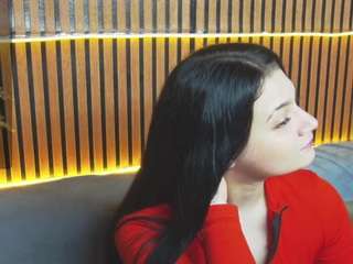 le modèle solazolaa est en webcam porno dans un show sur le site camsoda, il possède les tags suivants: anal,lovense,young adult,toys,teen 18,tease,tattoos,striptease,smoking,pussy,normal,doggy style,anal toys,dirty talk,dildo or vibrator,deepthroat,cum in pussy,butt plug,brown eyes,blowjob