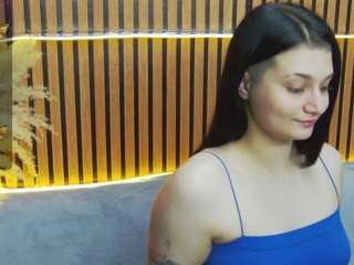 solazolaa live cam profile