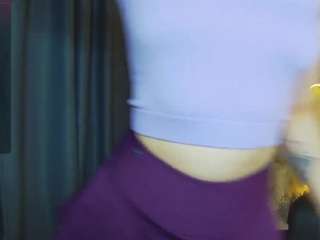 solazolaa live cam profile