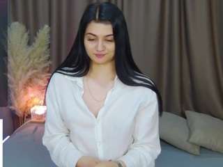 SolaZolaa