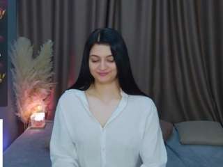SolaZolaa
