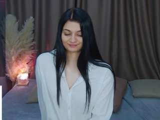 SolaZolaa