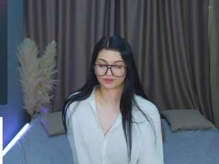 le modèle solazolaa est en webcam porno dans un show sur le site camsoda, il possède les tags suivants: anal,lovense,young adult,toys,teen 18,tease,tattoos,striptease,smoking,pussy,normal,doggy style,anal toys,dirty talk,dildo or vibrator,deepthroat,cum in pussy,butt plug,brown eyes,blowjob