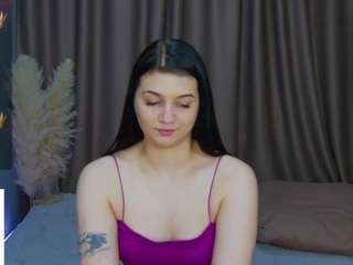 SolaZolaa