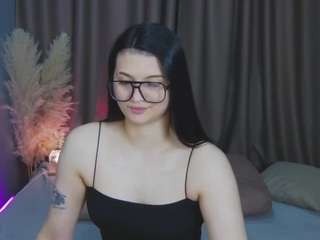 solazolaa
