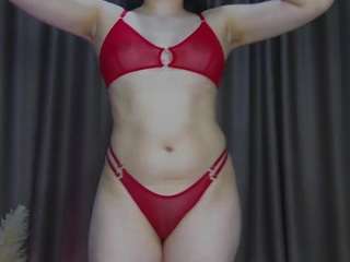 solazolaa