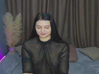 SolaZolaa