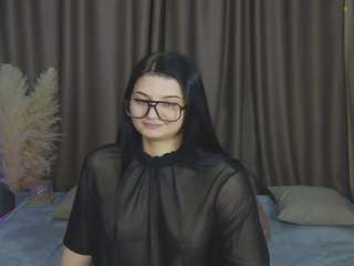 SolaZolaa