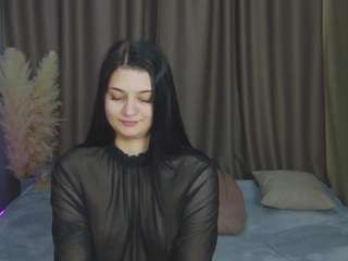 solazolaa