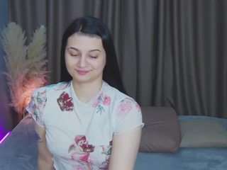 SolaZolaa