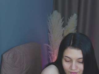 SolaZolaa