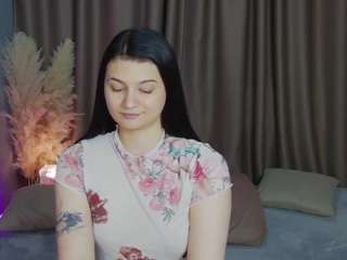 SolaZolaa
