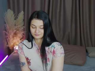 solazolaa