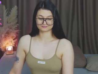 solazolaa