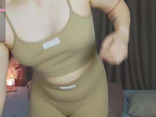 solazolaa