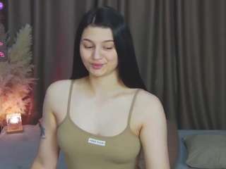 SolaZolaa