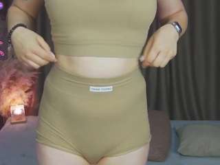 SolaZolaa