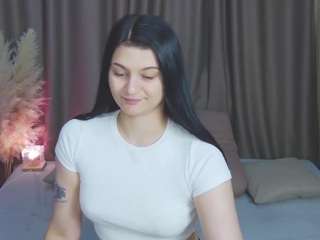solazolaa