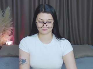 solazolaa