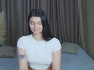 solazolaa