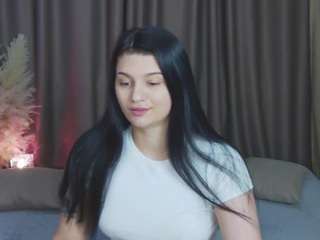 solazolaa
