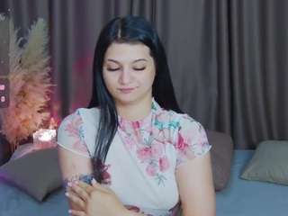 solazolaa