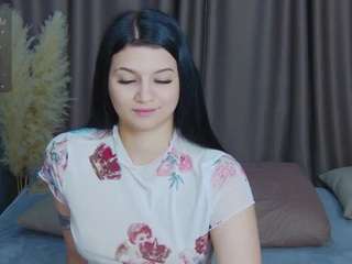 solazolaa's live room
