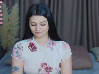 solazolaa