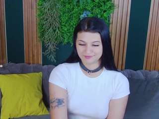 solazolaa