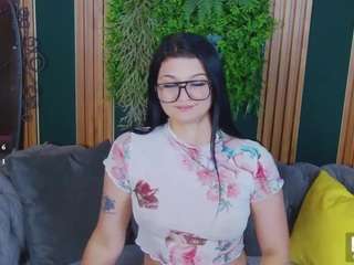 SolaZolaa