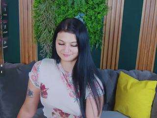 solazolaa
